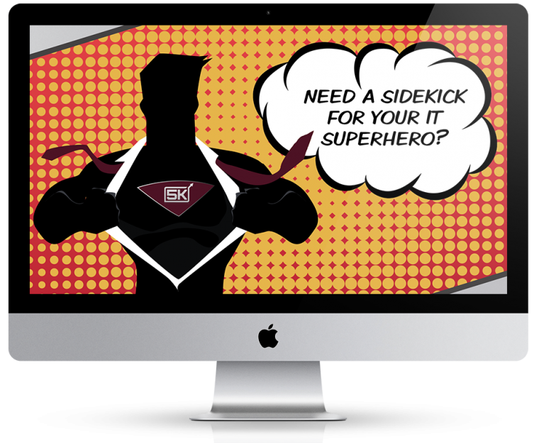 superhero_sidekick