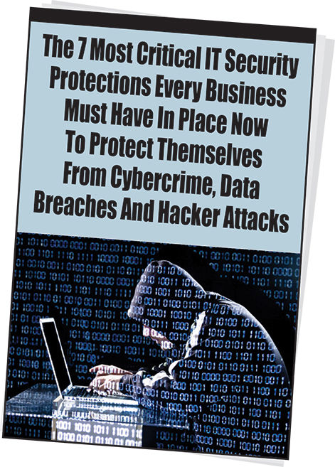 free-report-cyberSecurity