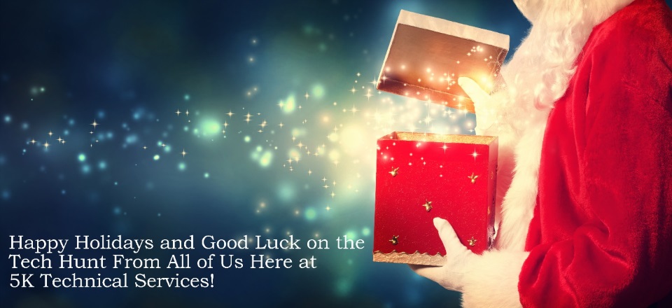 Tech-Gifts-Banner
