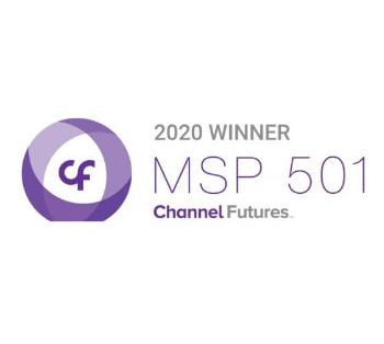 MSP 501