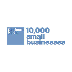 Goldman Sachs 10,000 Small Businesses