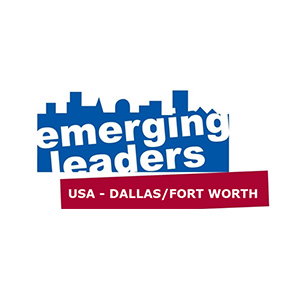 SBA Emerging Leaders