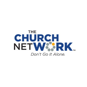 The Church Network