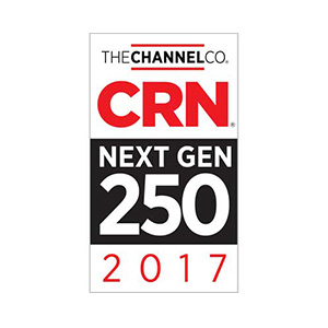 CRN Next Gen 250