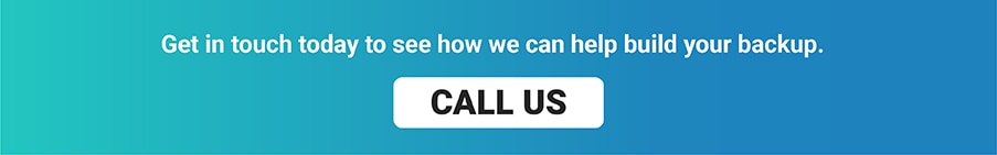 img-msp360-email-html-oct-2019-image3-jc-v2