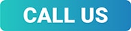 img-msp360-email-html-oct-2019-image4-jc-v2