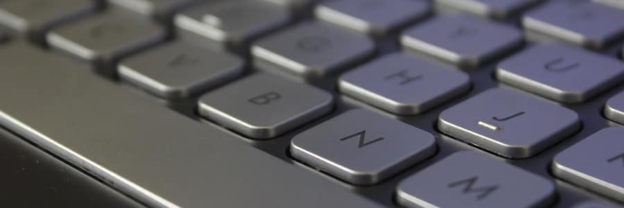 Master your Mac: Keyboard shortcuts to maintain momentum