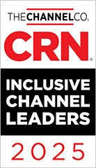 Inclusive Leader Award